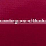 FLAT PVC BACKING , PVC COATED FABRIC thumbnail-1