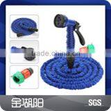 [Gold Huyang]Flexible Garden Water Hose thumbnail-1