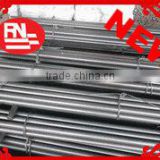 Grinding Rod High carbon MADE IN CHINA
