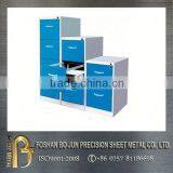 China Manufacture Storage Cabinet Custom Made Waterproof Storage Cabinet