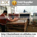 DX-12.0III-DX Hardwood Sawn Wood and Lumber Drying Machinery thumbnail-3