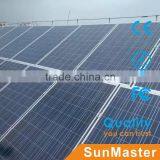 Solar 10Kw System off Grid Solar Generator Kit for Home