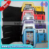 For Smartphone Waterproof Sport Pouch With Waist Strap thumbnail-6