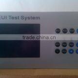 Common Rail System Pump Injector Nozzle HEUI Tester Simulator thumbnail-4