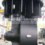 4 Blade Marine Rudder Propeller/thruster Hot Sales Approved CCS/BV thumbnail-3