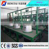 High Carbon Steel Wire Drawing Machine
