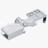 2016 Glass Shower Door Hinge Supplied in China thumbnail-2