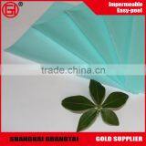 Factory Free Sample Customized Release Paper for 3d Wall Paper thumbnail-6