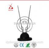 Dongyuan Professional Cooper Indoor Antenna Agent thumbnail-1
