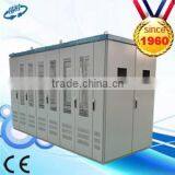 1100A 56V Heating Power Supply thumbnail-1