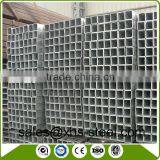 ASTM Seamless Stainless Steel Pipe thumbnail-6