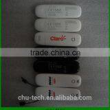 ZTE MF190 Unlocked 3G GSM 7.2 Mbps USB Mobile thumbnail-1