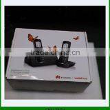 Huawei F111 GSM Dect Phone, Gsm Cordless Phone for Home and Office Use thumbnail-2