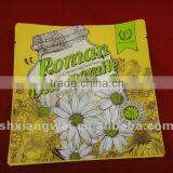 NEW!!! Sea Food Bag,three Sealed Bag,snack Bag