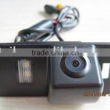 Audi A4L Shockproof Car Security Camera thumbnail-1