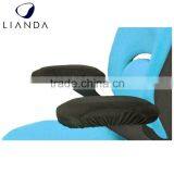 Arm Chair Pad, Car Seat Arm Pad, Baby Car Seat Armrest