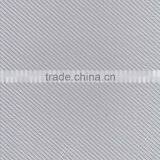 TSAUTOP 0.5M/1M Width New Style Carbon Fiber Pva Water Transfer Film thumbnail-1