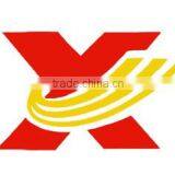 Shishi Junxin Garment Accessories Co., Ltd. company overview - view 1 thumbnail