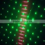150mw RGY laser projector, project laser light, laser projection