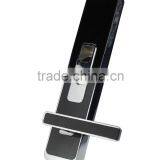 ACESEE Door Alarm Lock Home Automation Security System Wifi Mobile Phone Remote Support thumbnail-4