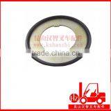 Forklift Parts Mitsubishi S6s Oil Seal Half Axle 64333-71500