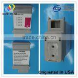 130ml Compatible Ink Tank Cartridges for Canon PFI-101, PFI-102, PFI-103, PFI-105, PFI-106 thumbnail-2