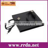 SATA ODD Enclosure Case Caddy Kit thumbnail-1