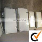 Cold Storage Doors thumbnail-4