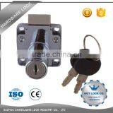 High Security Steel Cabinet Door Lock thumbnail-1
