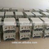 Terrestrial Digital TV Wide Frequency Band Repeaters (50W) thumbnail-3