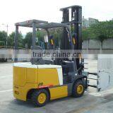 2 Ton Forklift Attachment Refrigerator Carton Clamp thumbnail-5