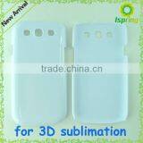 Booming News,Sublimation Case on Sale,3d Cell Phone Case for Iphone and Samsung thumbnail-3