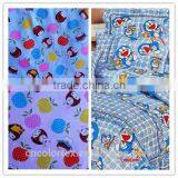 100% Cotton Twill Bedding Bag Fabrics, Bedding Fabrics thumbnail-6