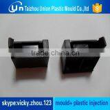 Plastic Mold Plastic Mold Picture thumbnail-4