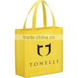 2015 Manufacture Eco Friendly Colorful Foldable Non Woven Bag,non Woven Bag Making Machine Price thumbnail-5