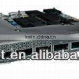 Cisco Catalyst 6500 Series WS-X6708-10G-3CXL
