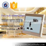 Wifi Smart Home, Mobile Phone Remote Control Wireless Switch, Timer Remote Control WIFI Plug