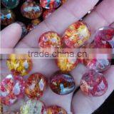 Charming Colorful Beads for Pendant ,unique Wholesale Beads thumbnail-2