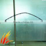 Hot Sale Plastic Spacers thumbnail-2