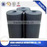 NBR Material Sheet Roll thumbnail-5