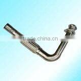 High Quality Stainless Steel Pressure Reducing Valve Bellows thumbnail-1