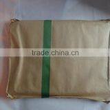 FFA Multifunction Automatic Flow Paper Packaging Machine thumbnail-4