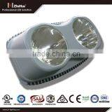 2015 Hot 5 Year Warranty Sports Stadium&outdoor High Power Led Projector thumbnail-4