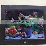 10 Inch LED Digital Advertising Monitor thumbnail-6
