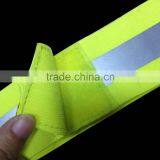 Reflective Bracelet Sport/reflex Armband thumbnail-5