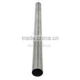 Made Y Exhaust SUS301 S30100 STS301 1.4319 10Cr17Ni7 301 Stainless Tube Pipe thumbnail-4