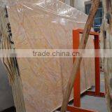Chinese Cheap Natural Polsihed Marble Slab thumbnail-4