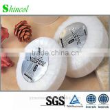 high quality melt and pour soap hotel soap