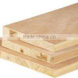 Blockboard thumbnail-5