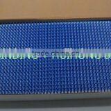 4:1 Plastic Coil Binding, 22mm, 48 Loops, White Color thumbnail-2